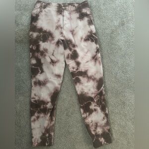 Lululemon Joggers Men